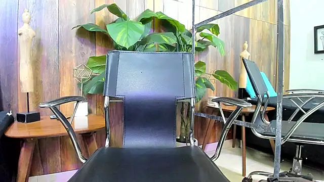 AndySinss online show from May 23, 6:34 pm