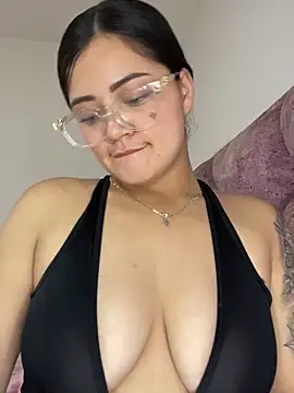 Madisson Rose022 online show from May 25, 10:49 pm