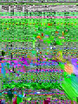 enes9977 online show from April 12, 2:33 pm