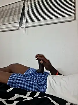 BlacDick04 online show from June 23, 4:21 am