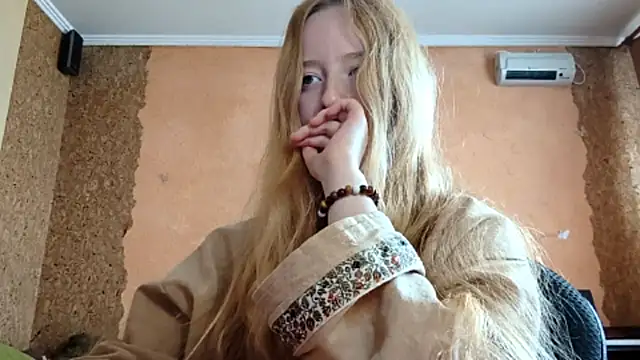 KateVibe 01 online show from April 23, 3:08 am