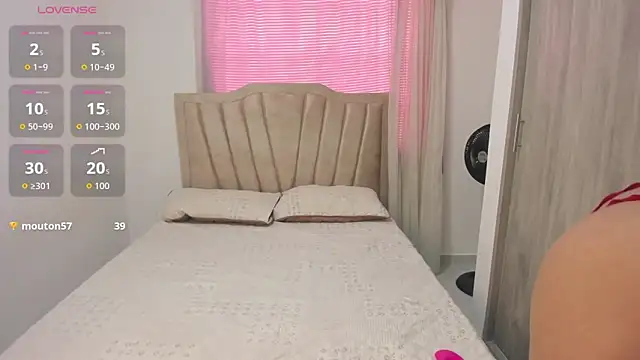 ethanandzoe online show from June 4, 7:42 pm