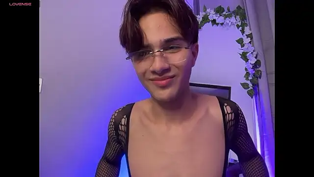 attlas1 online show from May 8, 4:01 pm