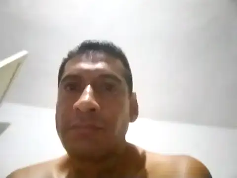 BaezYonata60179 online show from April 7, 8:26 am