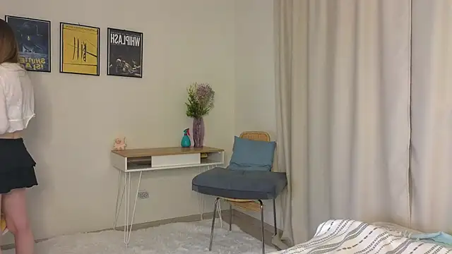 baeyoda online show from May 7, 4:01 pm