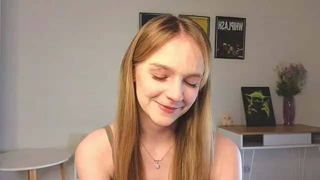 baeyoda online show from May 24, 4:34 pm