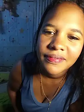 michelle castillo online show from May 25, 8:26 pm