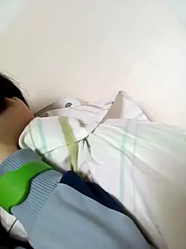 angelgirlmystery1 online show from April 19, 1:21 pm