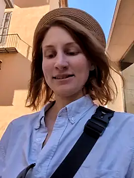 Julialexxxx online show from May 21, 8:10 am