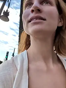 Julialexxxx online show from June 29, 7:14 am