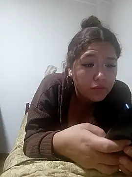 BlancaNievesxxo online show from May 9, 11:21 pm