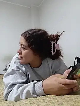 BlancaNievesxxo online show from May 16, 3:14 am
