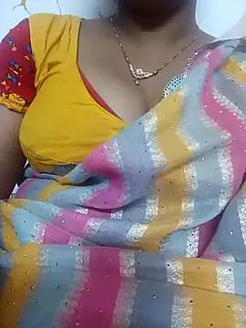 srutidatta online show from April 18, 1:15 pm