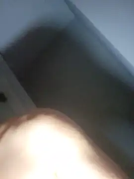 sexhause20 online show from July 1, 1:56 pm