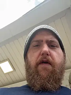 jayc23 online show from April 17, 6:00 pm