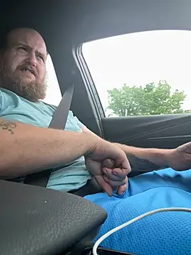 jayc23 online show from July 8, 3:27 pm