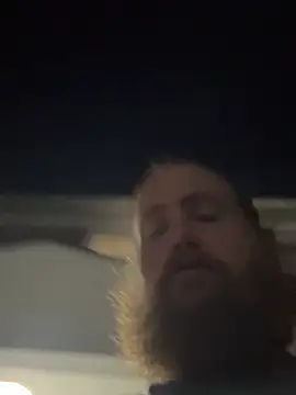 jayc23 online show from August 4, 4:48 am