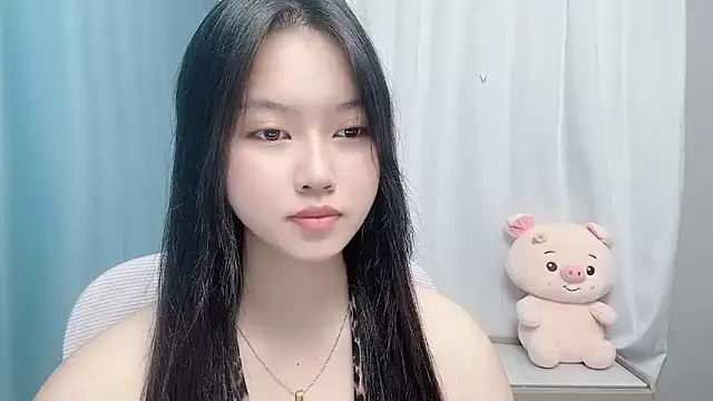 Abby686868 online show from August 4, 3:43 am