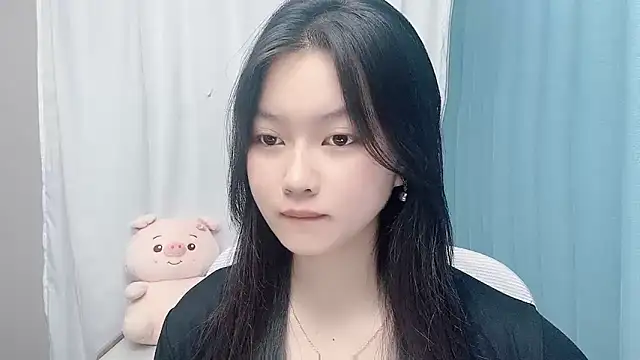 Abby686868 online show from August 5, 10:18 am