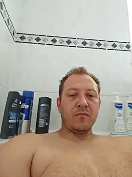 Adamus41 online show from May 22, 8:42 am