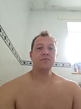 Adamus41 online show from May 23, 6:29 am