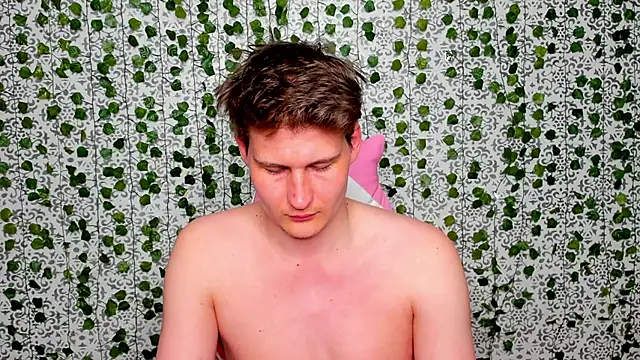  Srifi  online show from April 10, 8:24 pm