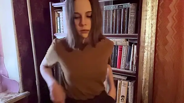 curtl tl online show from April 16, 12:17 pm