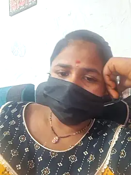 geetha2269 online show from May 29, 7:01 pm