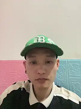 Snapshot of Sex_man9-1 chatting on April 5, 8:55 am Sex man9-1 online show from April 5, 8:55 am