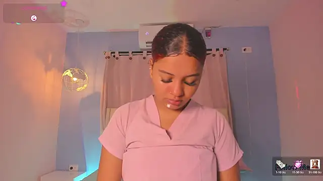 sweetkimmie  online show from May 15, 12:34 pm