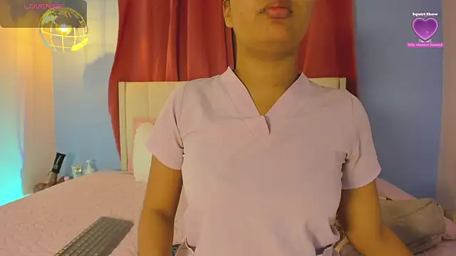 sweetkimmie  online show from May 21, 12:34 pm
