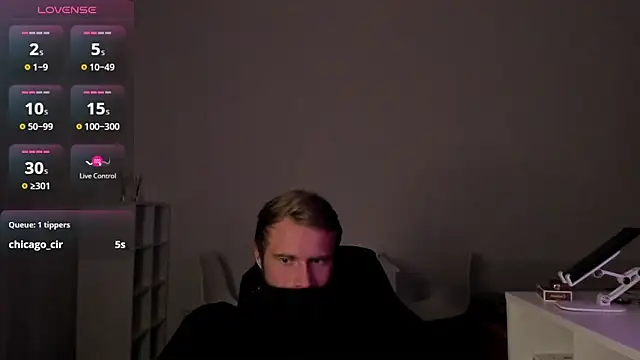 Paul Rolex online show from January 7, 9:28 pm