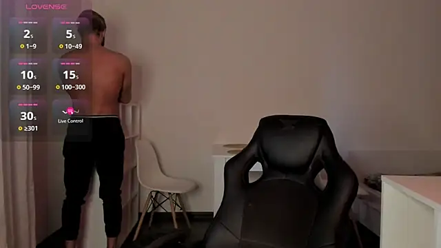 Paul Rolex online show from March 10, 12:32 pm