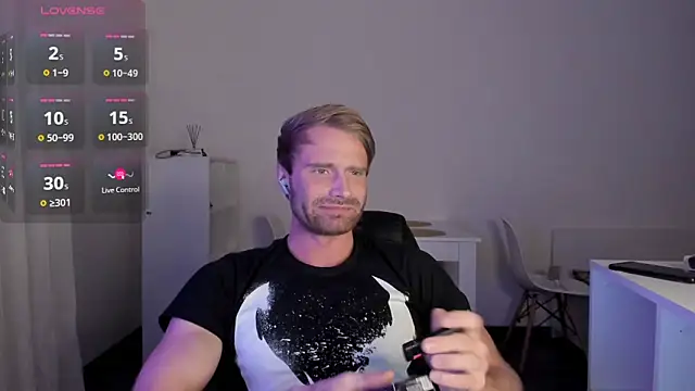 Paul Rolex online show from March 19, 11:42 pm