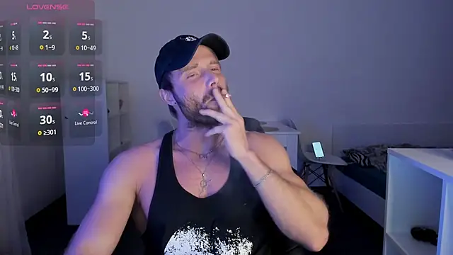 Paul Rolex online show from April 7, 5:02 pm