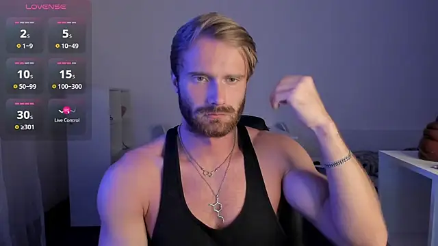 Paul Rolex online show from April 9, 8:14 pm