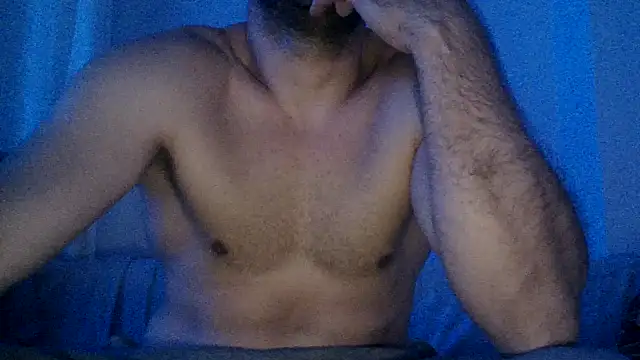 pedro power online show from May 2, 8:25 pm