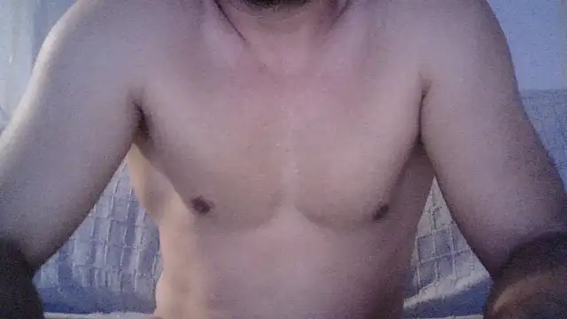 pedro power online show from May 10, 11:43 pm