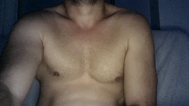 pedro power online show from June 19, 1:10 am