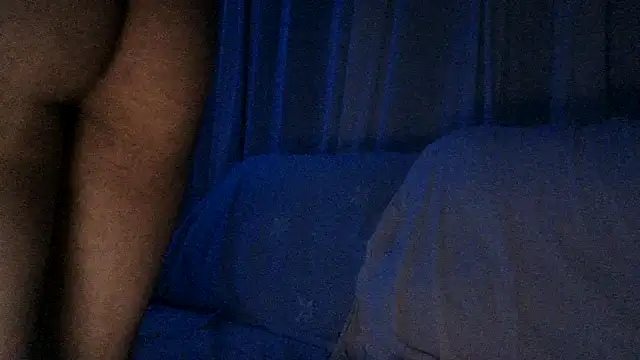 pedro power online show from June 22, 3:47 am