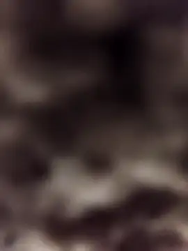 Snapshot of AneLuka3842 chatting on April 6, 8:43 pm AneLuka3842 online show from April 6, 8:43 pm