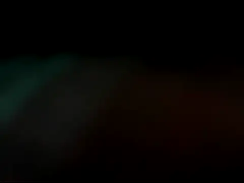 AzureVibe online show from April 19, 4:01 am