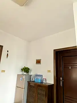yang6991 online show from June 9, 1:50 am