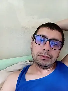 fallas777 online show from April 30, 3:51 pm