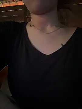 Sexx-12x online show from April 6, 11:38 pm