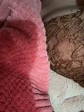 Sexx-12x online show from April 11, 1:59 pm