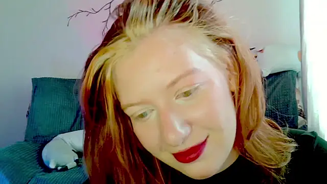 earn my lily online show from April 16, 7:09 am