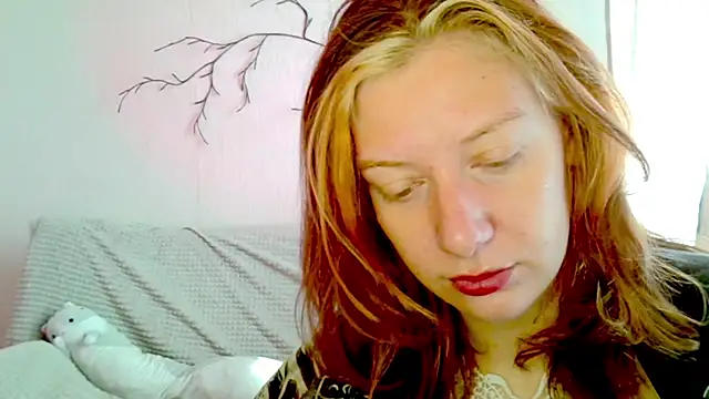 earn my lily online show from April 21, 7:14 am