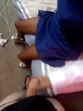 videos-studio online show from April 5, 2:03 pm