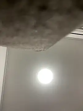 exibicionista420 online show from April 16, 11:51 pm